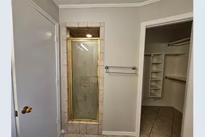 517 Vicki Lane, Wylie, TX 75098 - Photo 5