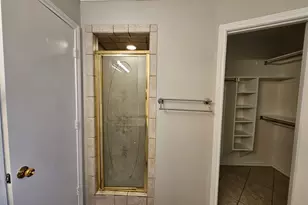 517 Vicki Ln, Wylie, TX 75098 - Photo 5