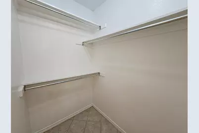 517 Vicki Lane, Wylie, TX 75098 - Photo 7