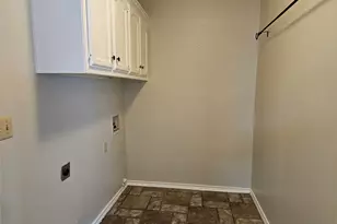 517 Vicki Ln, Wylie, TX 75098 - Photo 19