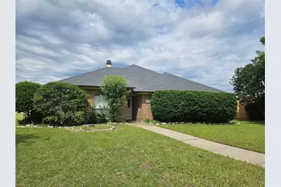 517 Vicki Lane, Wylie, TX 75098 - Photo 1