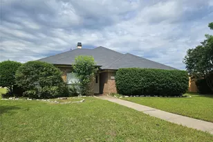517 Vicki Ln, Wylie, TX 75098 - Photo 1
