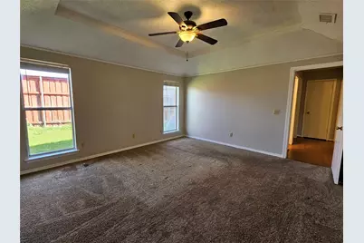 517 Vicki Lane, Wylie, TX 75098 - Photo 9