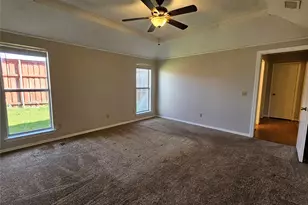 517 Vicki Ln, Wylie, TX 75098 - Photo 9