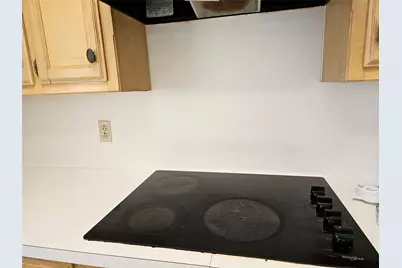 517 Vicki Lane, Wylie, TX 75098 - Photo 17