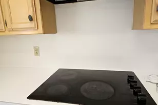 517 Vicki Ln, Wylie, TX 75098 - Photo 17