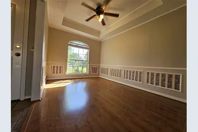 517 Vicki Lane, Wylie, TX 75098 - Photo 5