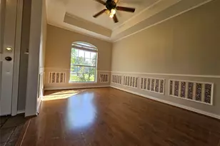 517 Vicki Ln, Wylie, TX 75098 - Photo 5