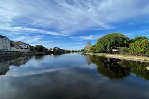 12002 Biloxi Dr, Frisco, TX 75035 - Photo 39