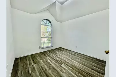 12002 Biloxi Drive, Frisco, TX 75035 - Photo 27