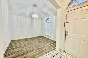 12002 Biloxi Dr, Frisco, TX 75035 - Photo 5