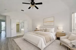 12002 Biloxi Dr, Frisco, TX 75035 - Photo 19