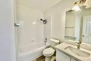 12002 Biloxi Dr, Frisco, TX 75035 - Photo 25