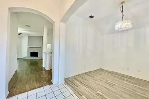 12002 Biloxi Dr, Frisco, TX 75035 - Photo 3