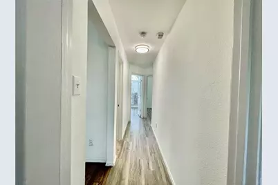 12002 Biloxi Drive, Frisco, TX 75035 - Photo 23