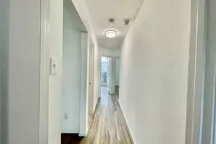 12002 Biloxi Dr, Frisco, TX 75035 - Photo 23