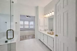 12002 Biloxi Dr, Frisco, TX 75035 - Photo 21