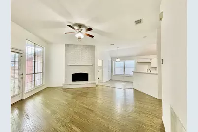 12002 Biloxi Drive, Frisco, TX 75035 - Photo 11