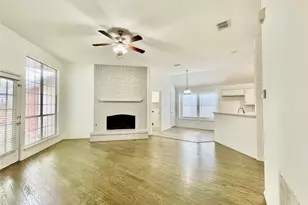 12002 Biloxi Dr, Frisco, TX 75035 - Photo 11