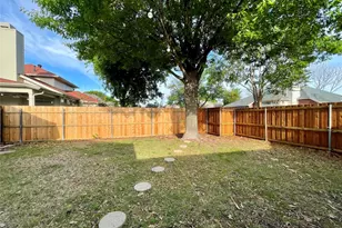 12002 Biloxi Dr, Frisco, TX 75035 - Photo 31