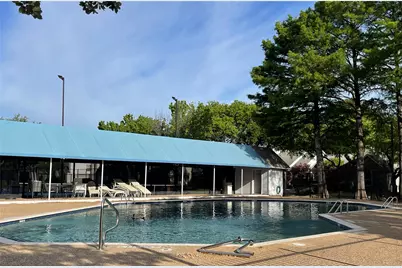 12002 Biloxi Drive, Frisco, TX 75035 - Photo 37