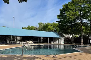 12002 Biloxi Dr, Frisco, TX 75035 - Photo 37