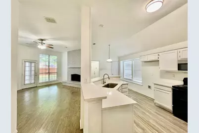 12002 Biloxi Drive, Frisco, TX 75035 - Photo 9