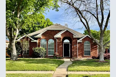 12002 Biloxi Drive, Frisco, TX 75035 - Photo 1