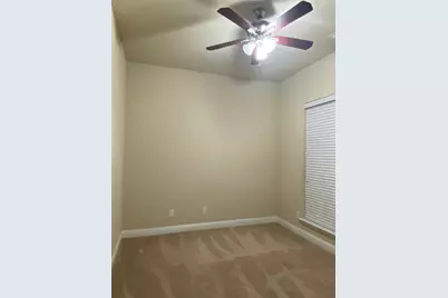 6120 Eldridge Lane, McKinney, TX 75070 - Photo 7