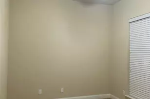 6120 Eldridge Ln, McKinney, TX 75070 - Photo 7