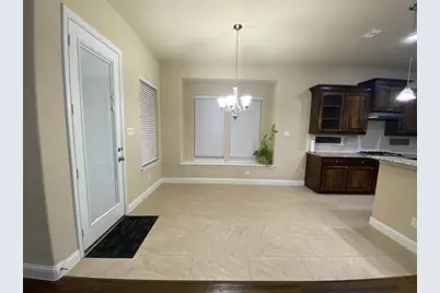 6120 Eldridge Lane, McKinney, TX 75070 - Photo 9