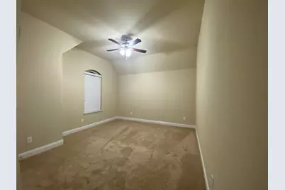 6120 Eldridge Lane, McKinney, TX 75070 - Photo 17