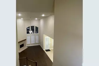 6120 Eldridge Lane, McKinney, TX 75070 - Photo 13