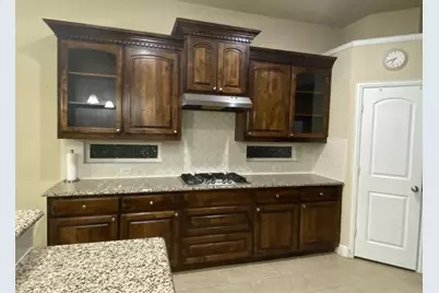 6120 Eldridge Lane, McKinney, TX 75070 - Photo 19