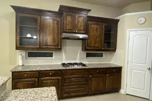 6120 Eldridge Ln, McKinney, TX 75070 - Photo 19