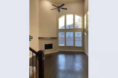 6120 Eldridge Lane, McKinney, TX 75070 - Photo 5