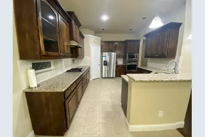 6120 Eldridge Lane, McKinney, TX 75070 - Photo 11