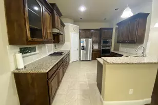 6120 Eldridge Ln, McKinney, TX 75070 - Photo 11