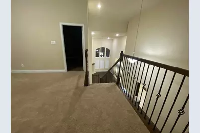 6120 Eldridge Lane, McKinney, TX 75070 - Photo 23