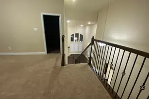 6120 Eldridge Ln, McKinney, TX 75070 - Photo 23