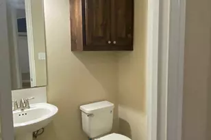 6120 Eldridge Ln, McKinney, TX 75070 - Photo 21