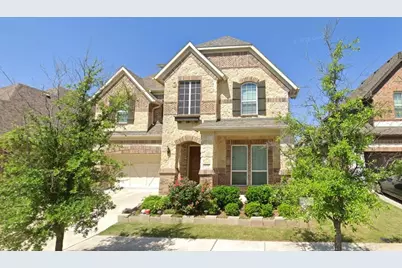 6120 Eldridge Lane, McKinney, TX 75070 - Photo 1