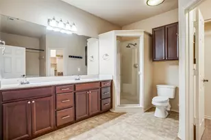 187 Castleridge Dr, Little Elm, TX 75068 - Photo 15