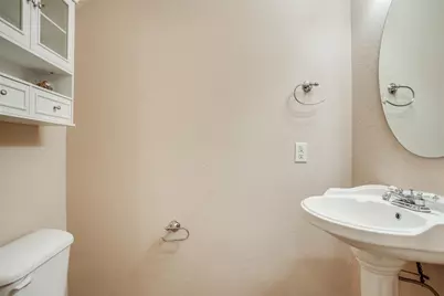 187 Castleridge Drive #B, Little Elm, TX 75068 - Photo 19