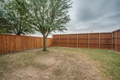 187 Castleridge Drive #B, Little Elm, TX 75068 - Photo 25