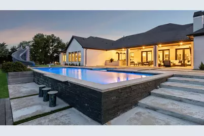 600 Chatham Hill, Heath, TX 75032 - Photo 35