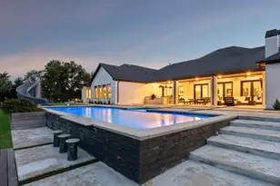 600 Chatham Hl, Heath, TX 75032 - Photo 35