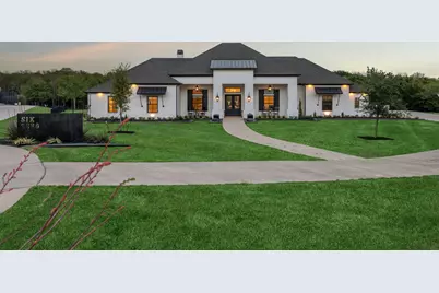 600 Chatham Hill, Heath, TX 75032 - Photo 1