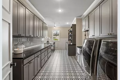 600 Chatham Hill, Heath, TX 75032 - Photo 17