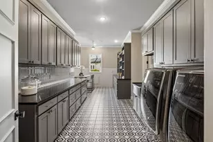 600 Chatham Hl, Heath, TX 75032 - Photo 17